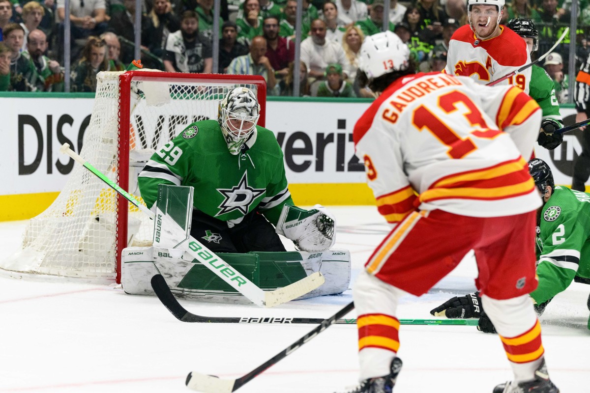 JohnnyGaudreau